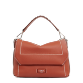 M FLAP BAG